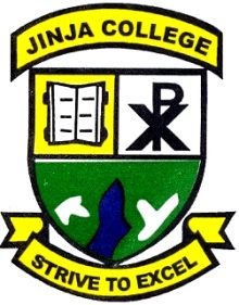 Jinja College School